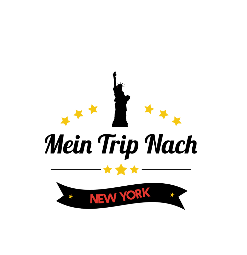 Mein Trip nach New York Partnerlogo Admospherics