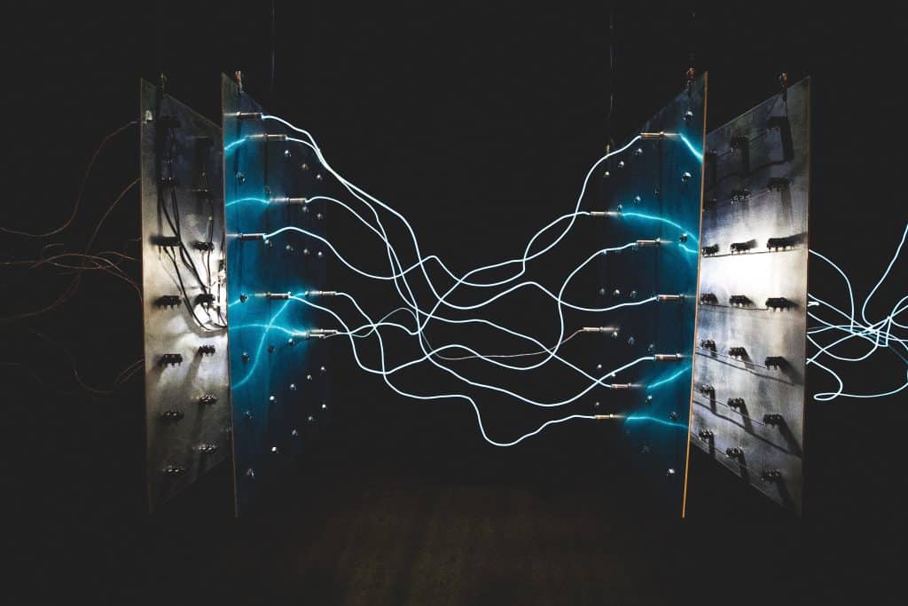 Austausch zwischen Google Ads und Analytics