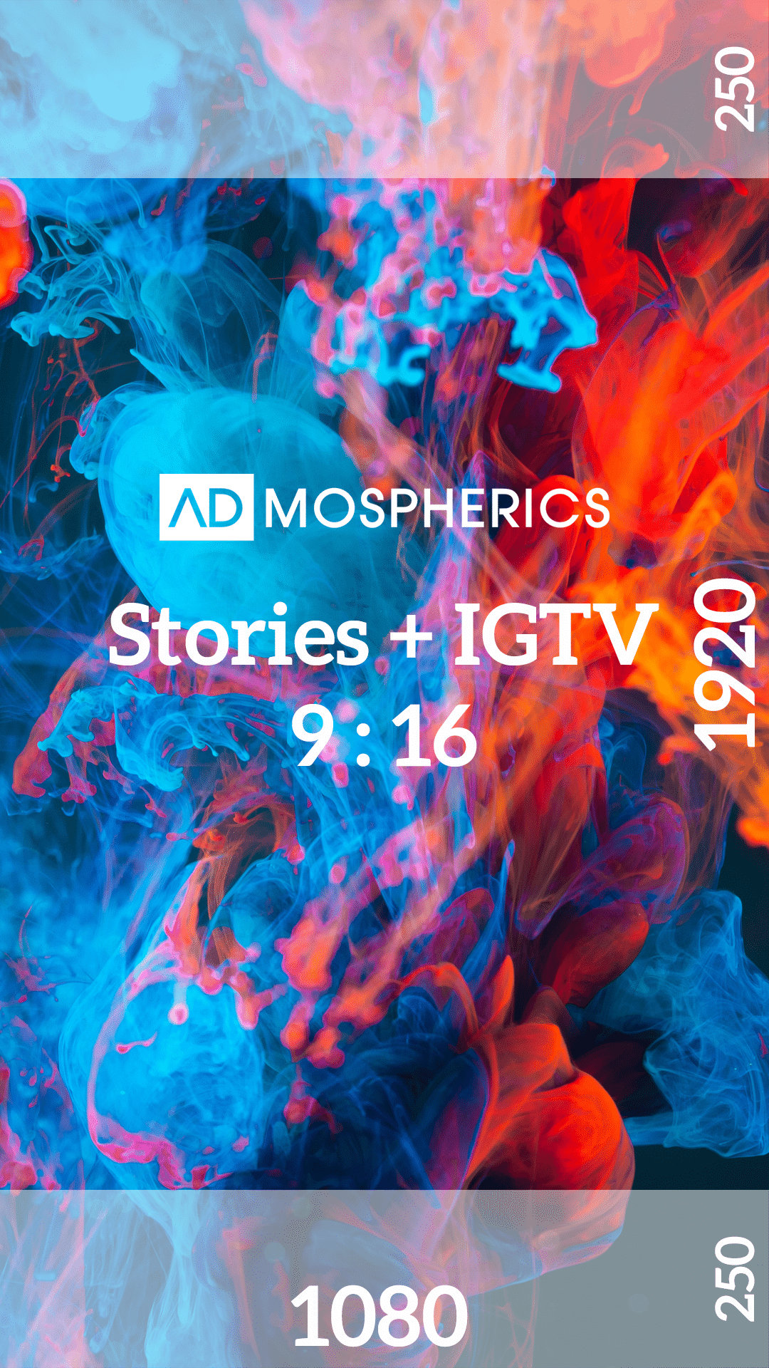9:16 Ad Format