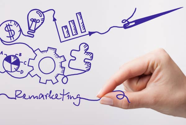 Was ist Remarketing?