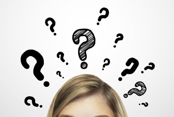 Was ist was: Online Marketing