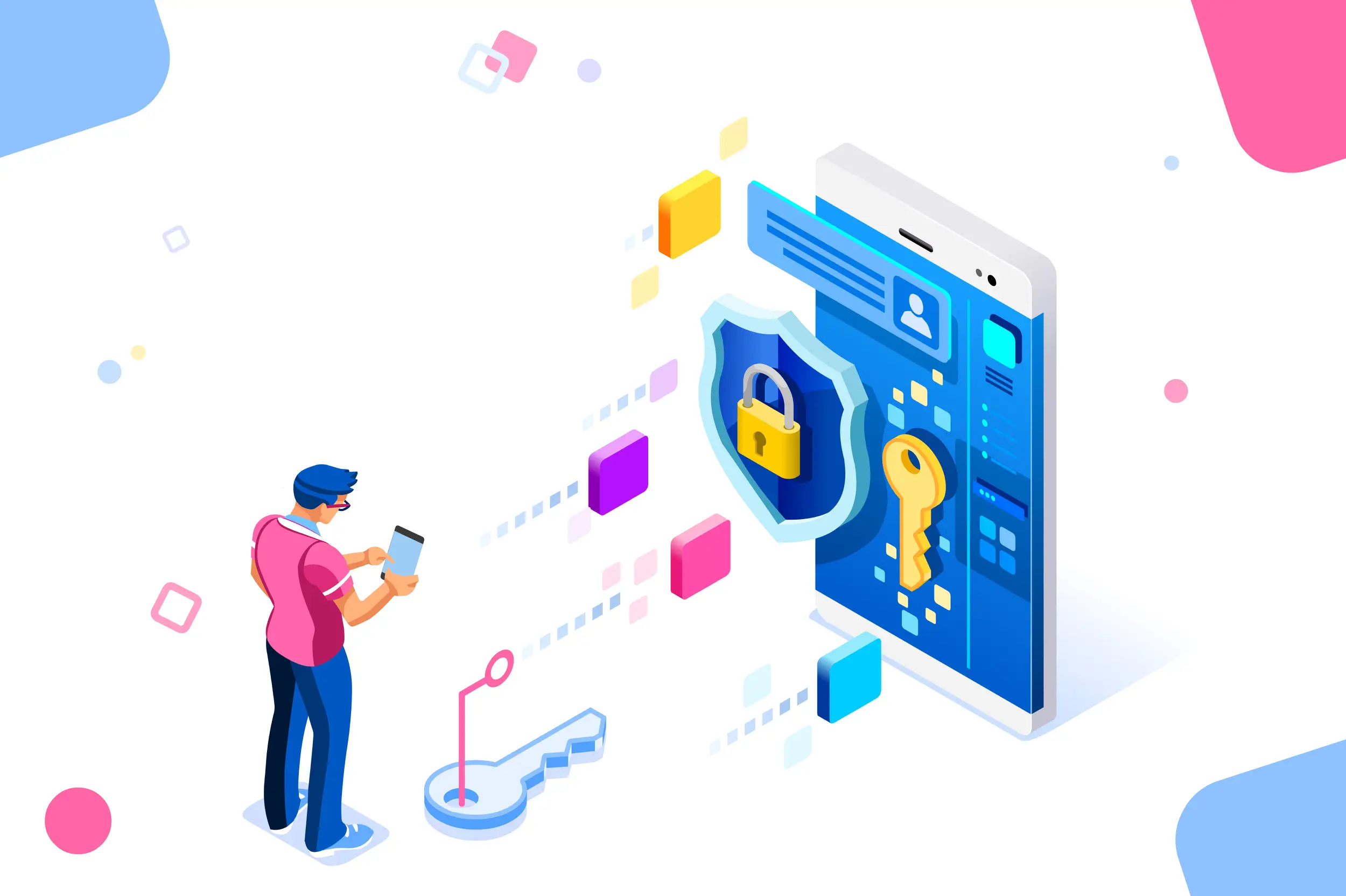 Google Consent Mode V2 – Was ist das?