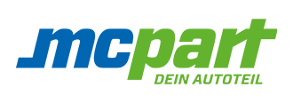 McPart - Admospherics