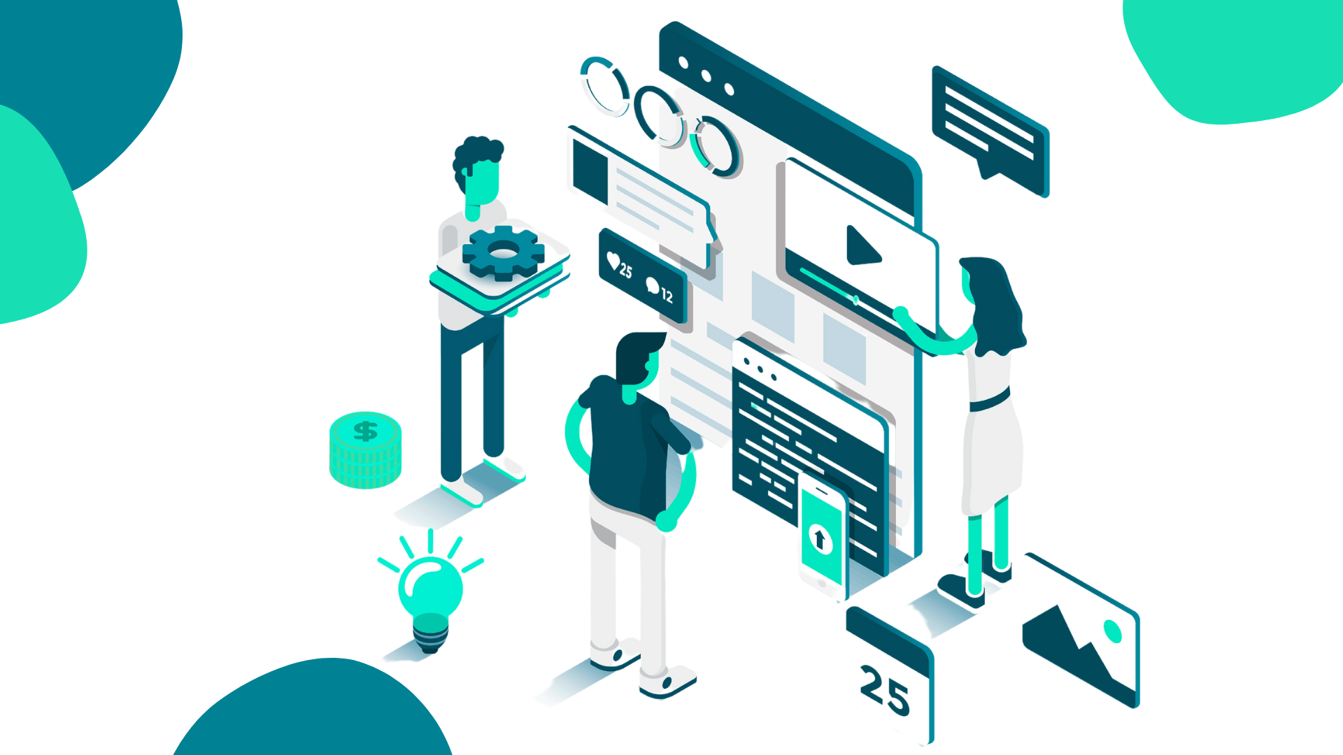 Google Ads Anzeigenerweiterungen: Maximiere deine Sichtbarkeit
