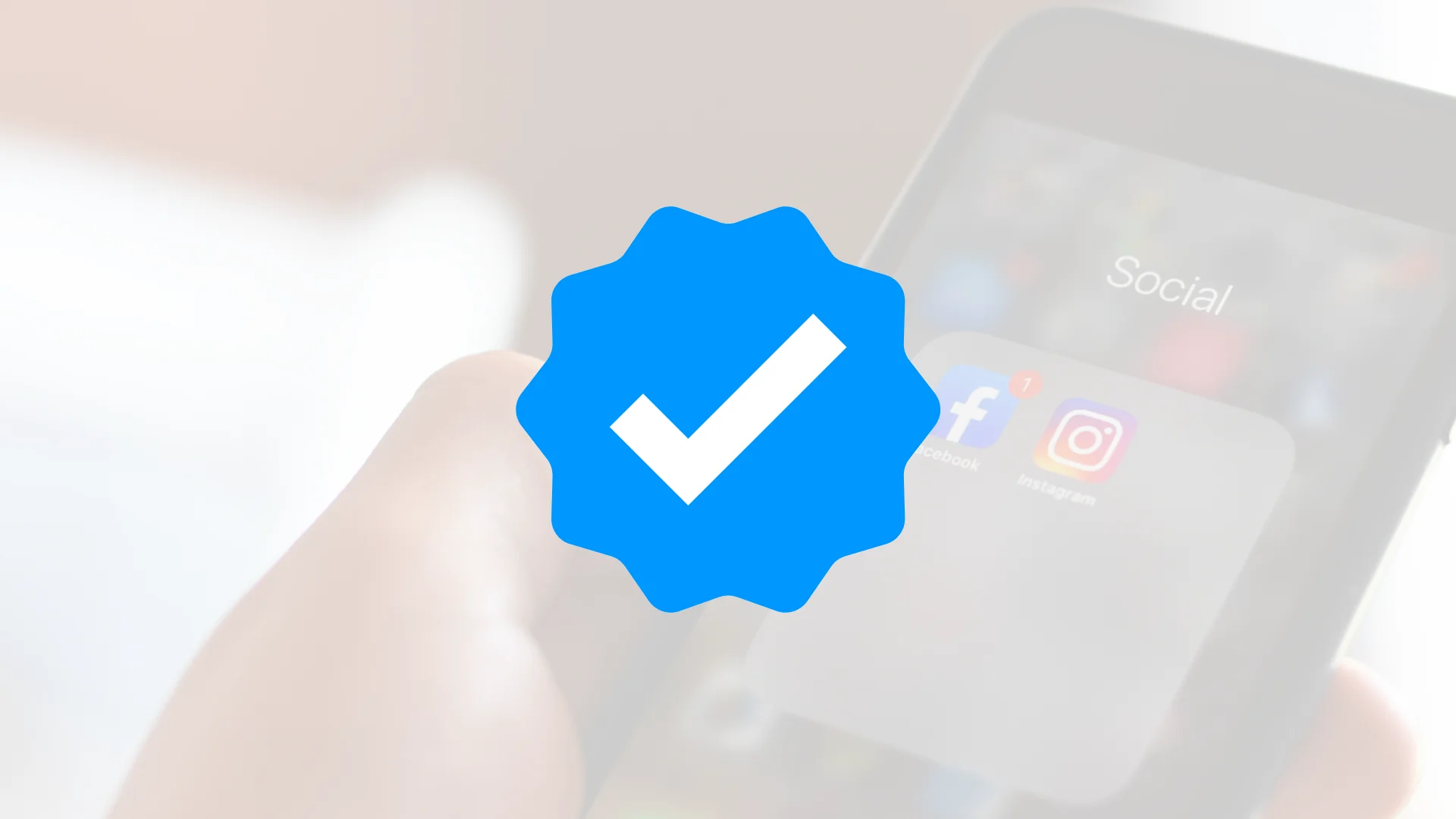 Erweiterte Verifizierung für Unternehmen: Meta Verified 2024 mit neuen Stufen