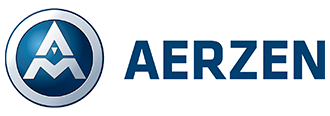 AERZEN - Admospherics