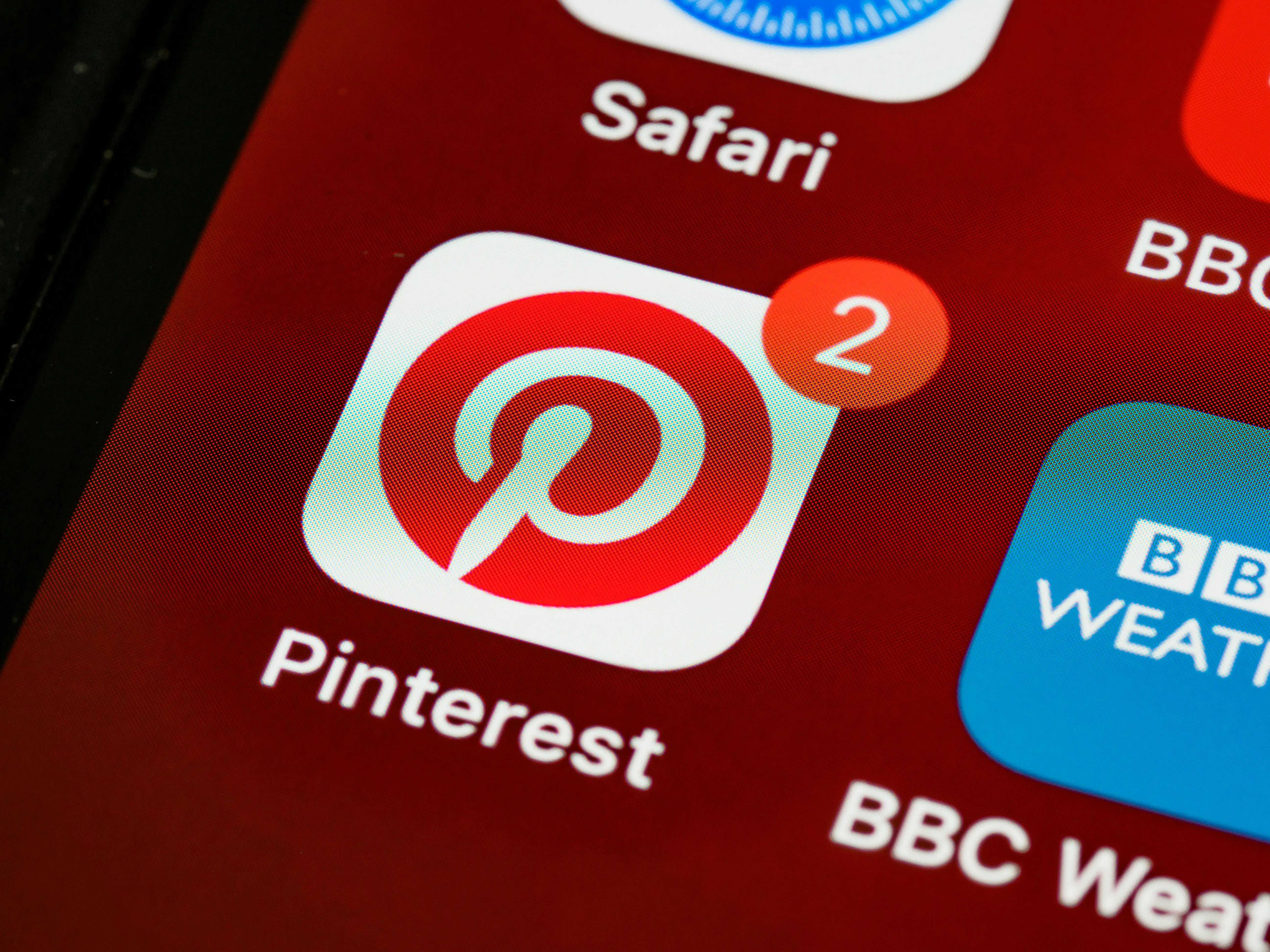 Pinterest Marketing 2024: Die ultimative Anleitung für erfolgreiche Werbung auf Pinterest