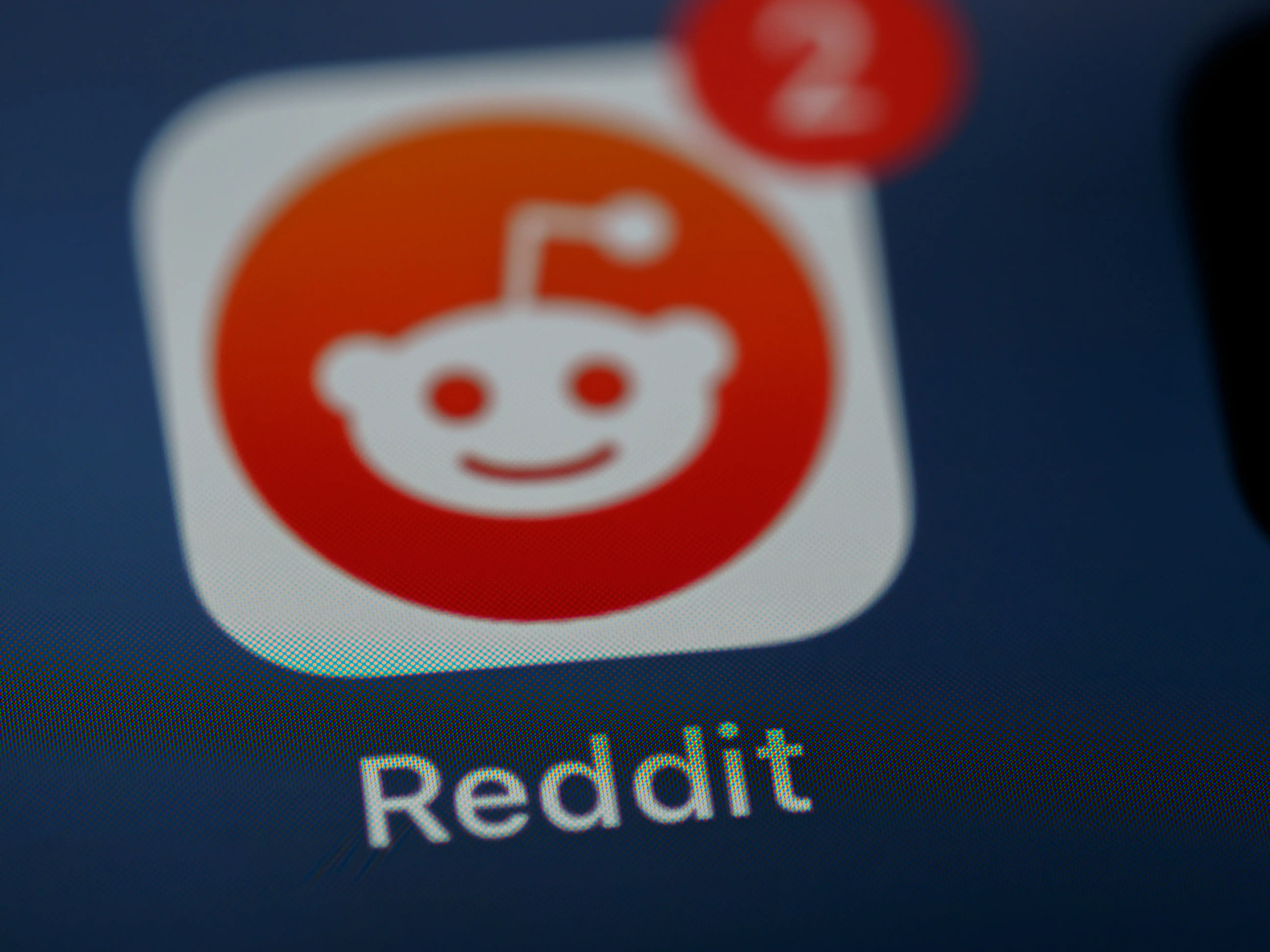 Reddit Ads – Welche Anzeigenformate bietet die Plattform?