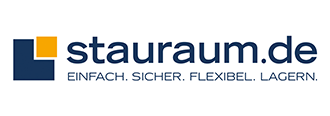 Stauraum - Admospherics