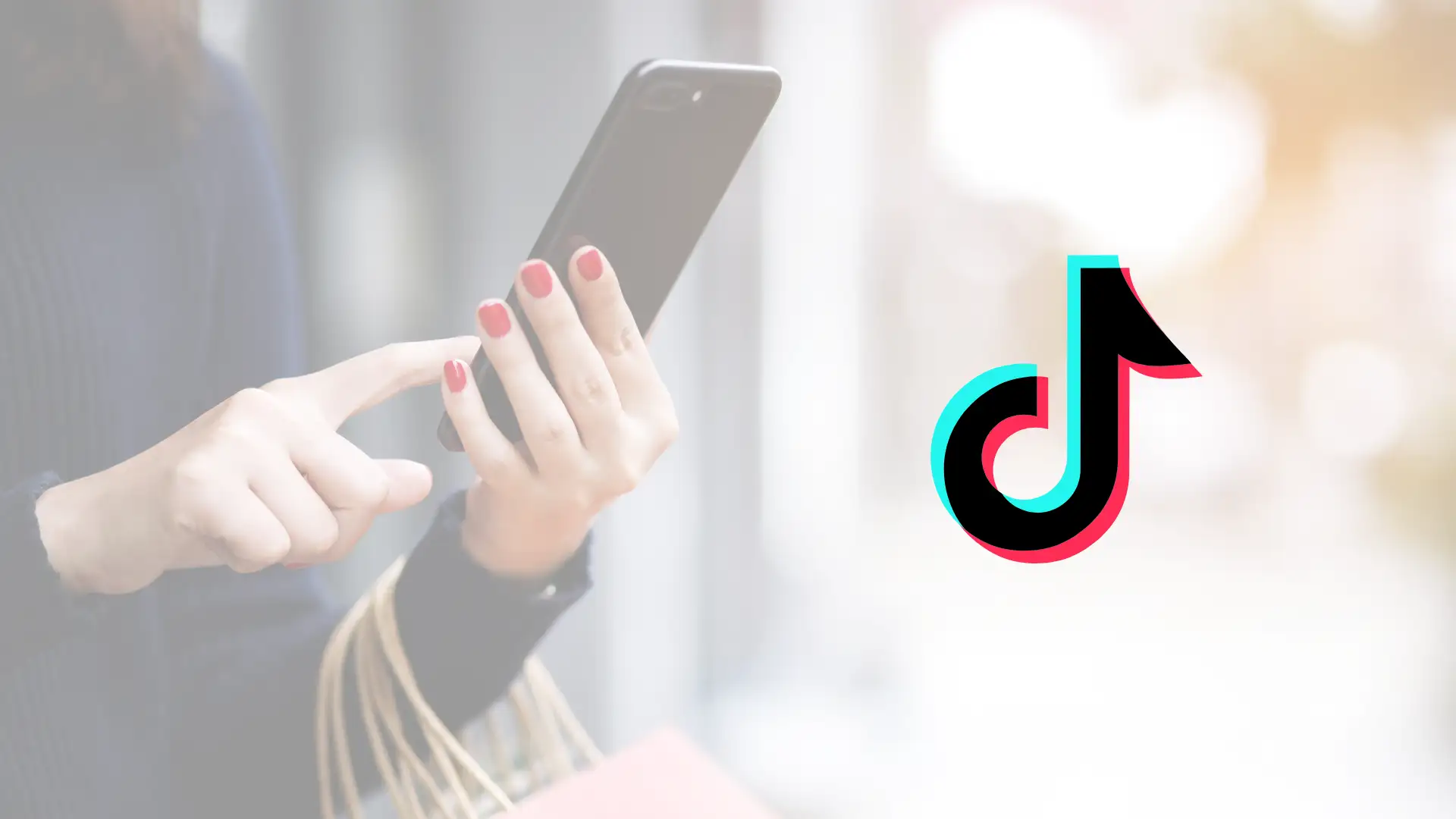TikTok Shop ist da: Was du über den neuen E-Commerce-Kanal in Deutschland wissen musst