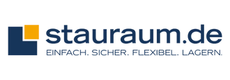 Stauraum - Admospherics Marketing Bremen