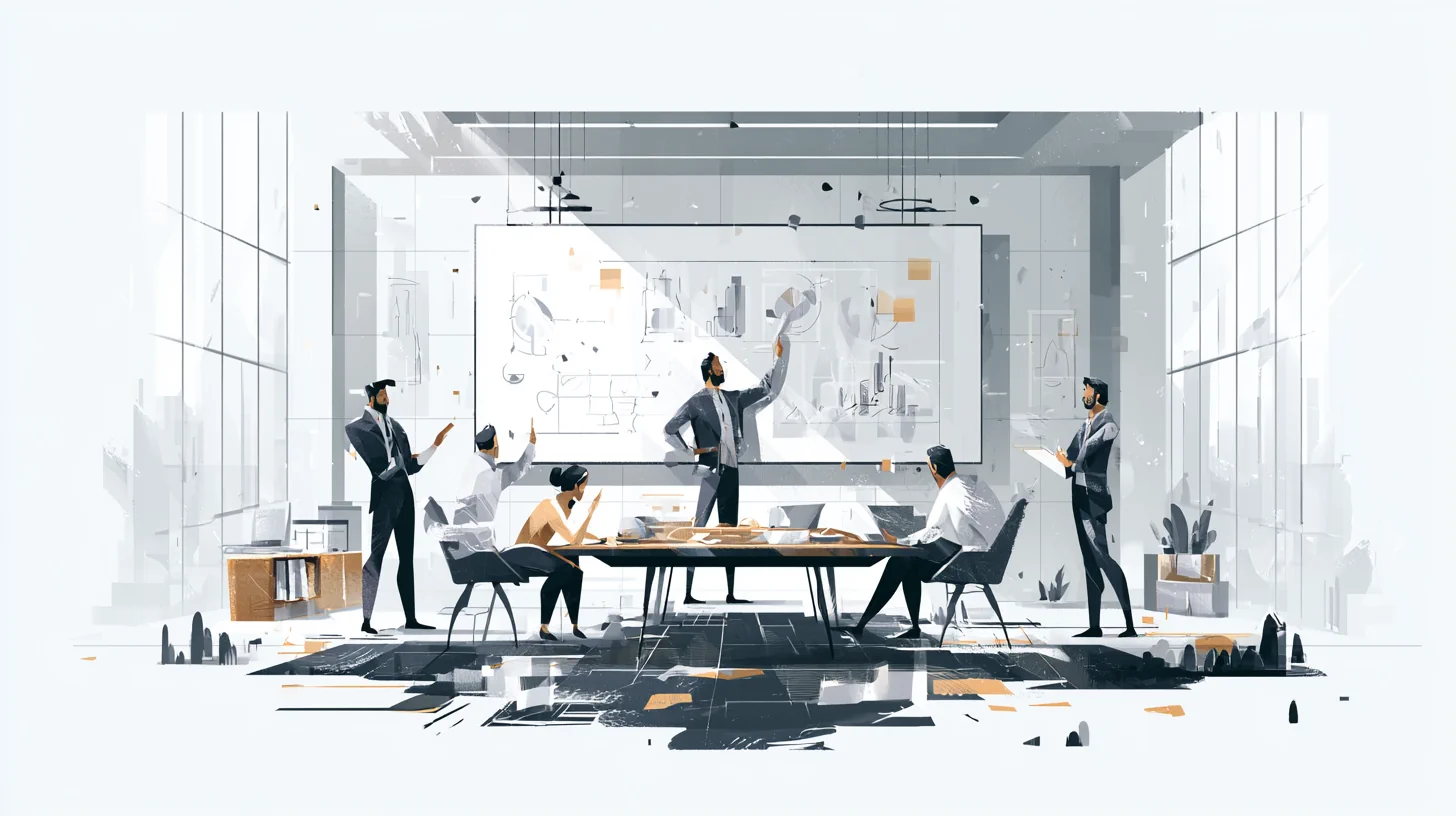Marketing Beratung 1 Online Marketing Beratung
