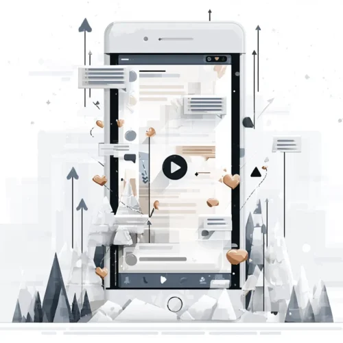 Social Media 19 svg+xml;charset=utf